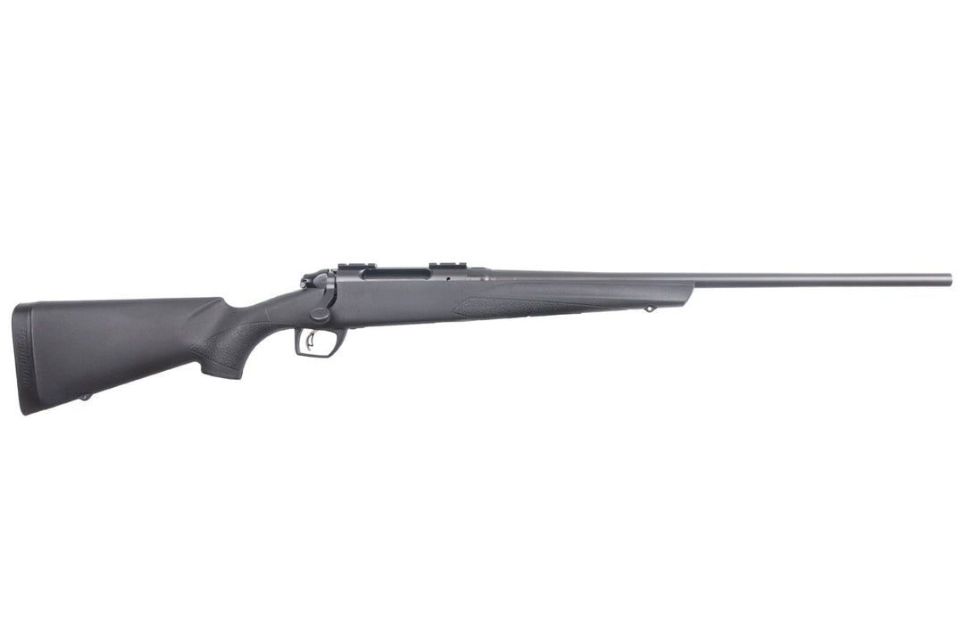 Rifle 270 WIN HELIX SPEEDSTER STRAIGHT-PULL ACTION SYNTHETIC STOCK