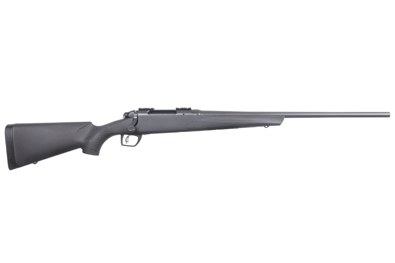 Rifle 270 WIN HELIX SPEEDSTER STRAIGHT-PULL ACTION SYNTHETIC STOCK