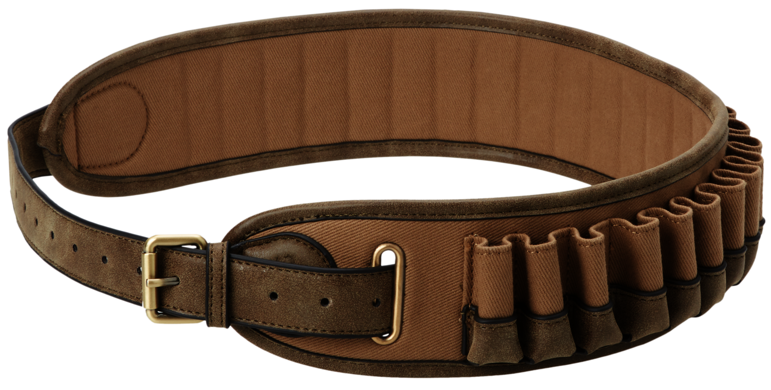 Browning BELT GROUSE 12GA BROWN