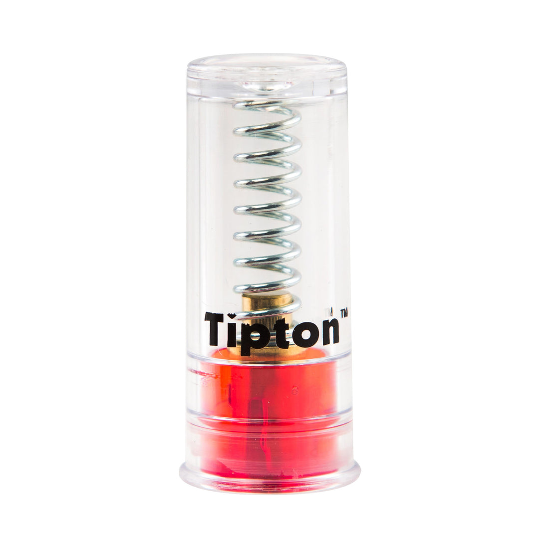 Tipton SNAP CAPS 12 GA