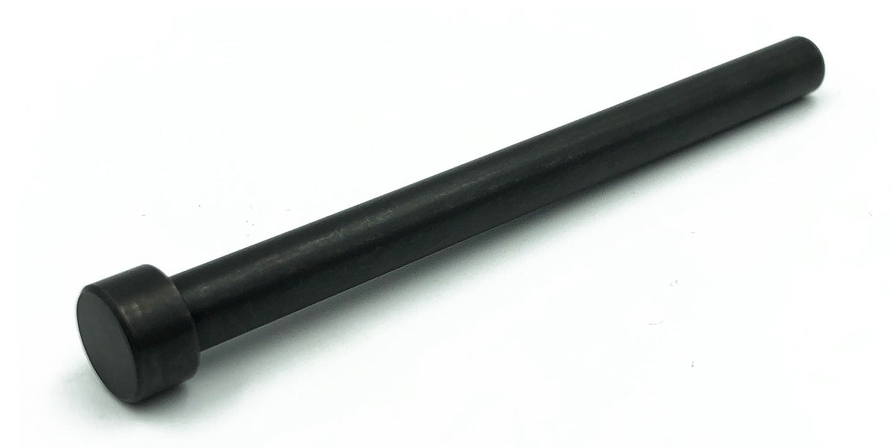 P320 GUIDE ROD X5 LEGION