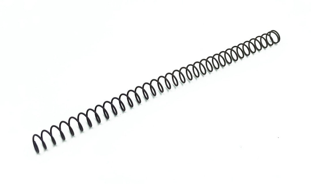 PART P320 RECOIL SPRING ASSY 9 X-FIVE LEGION 