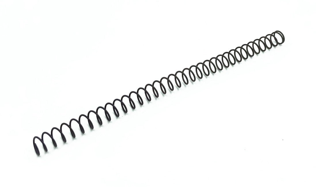 PART P320 RECOIL SPRING ASSY 9 X-FIVE LEGION #14