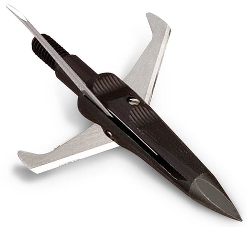 NAP Spitfire 1 1/2" Cut Crossbow