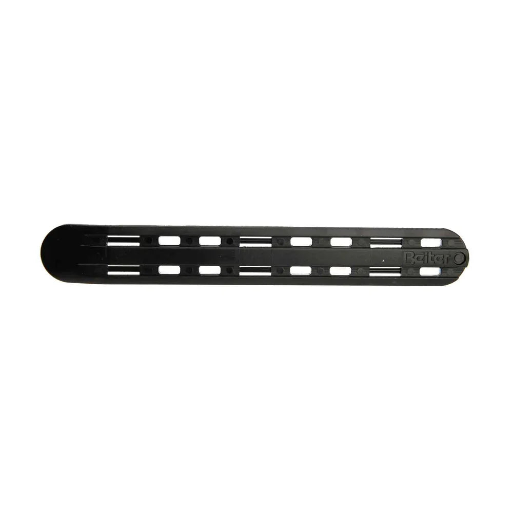 Beiter armguard