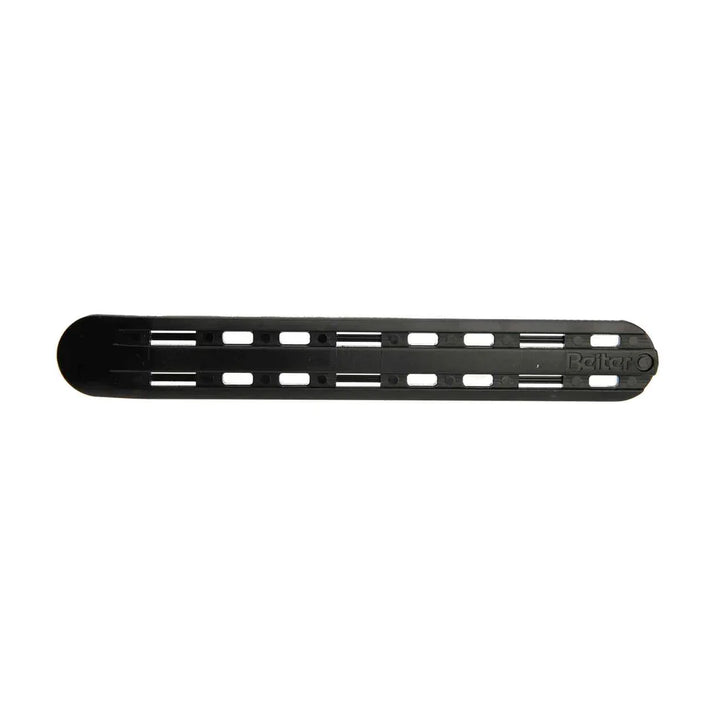 Beiter armguard
