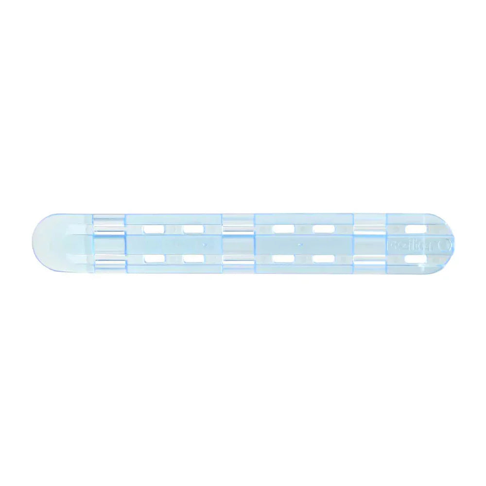 Beiter armguard