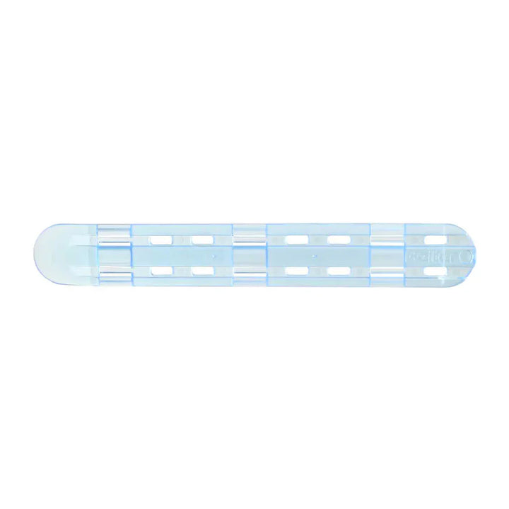 Beiter armguard