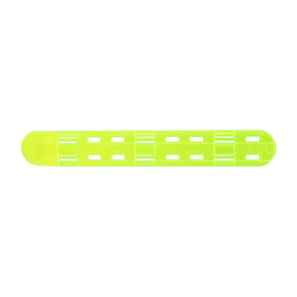 Beiter armguard