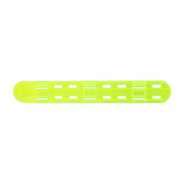 Beiter armguard