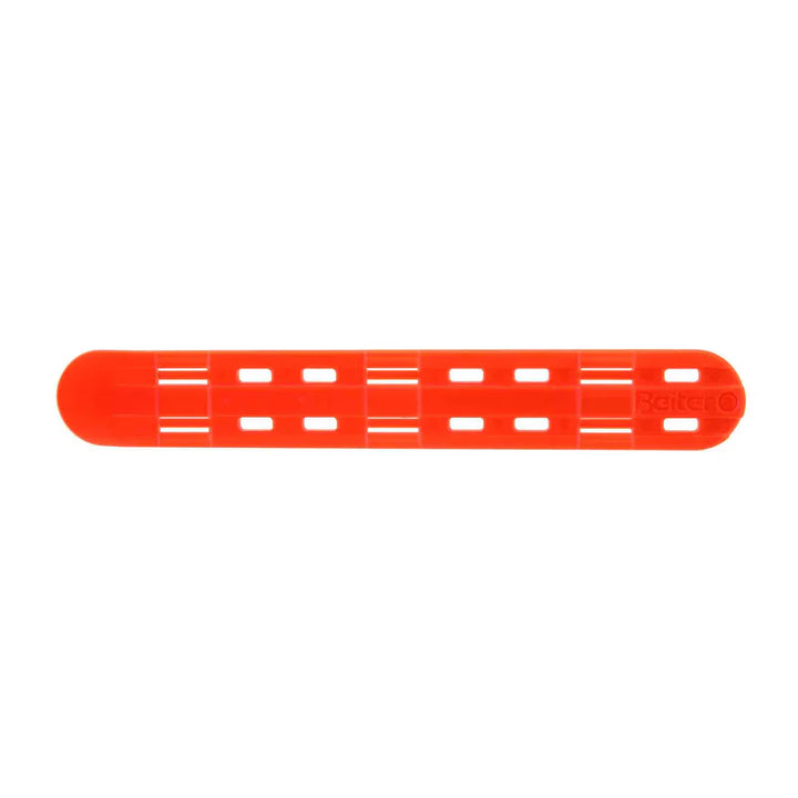 Beiter armguard