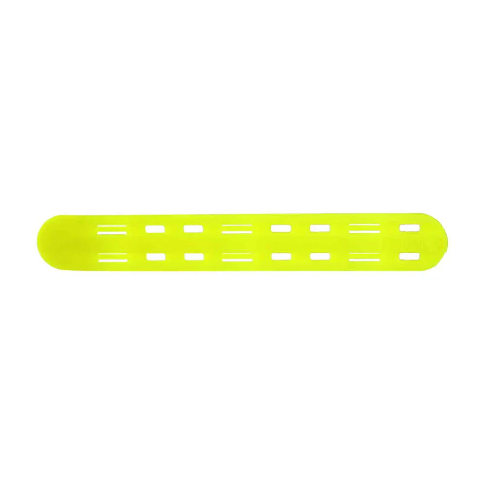 Beiter armguard