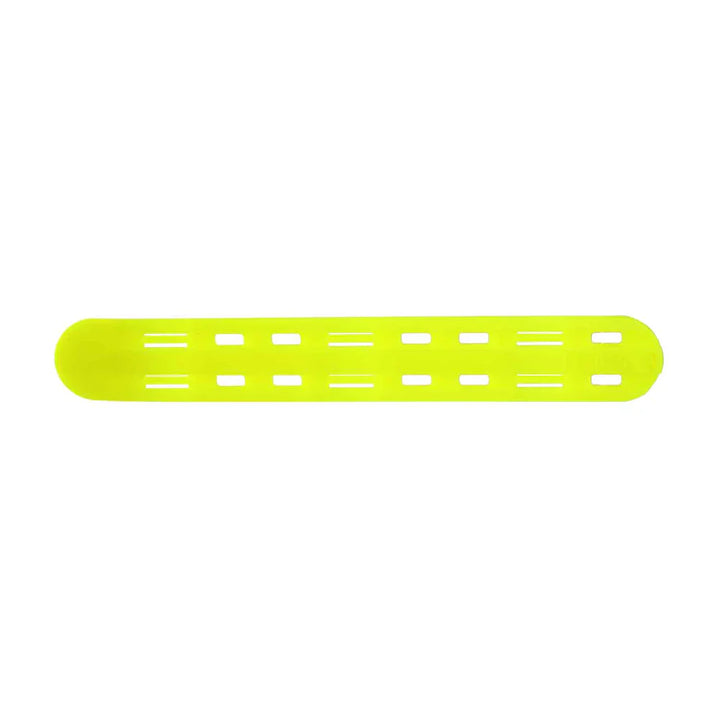 Beiter armguard