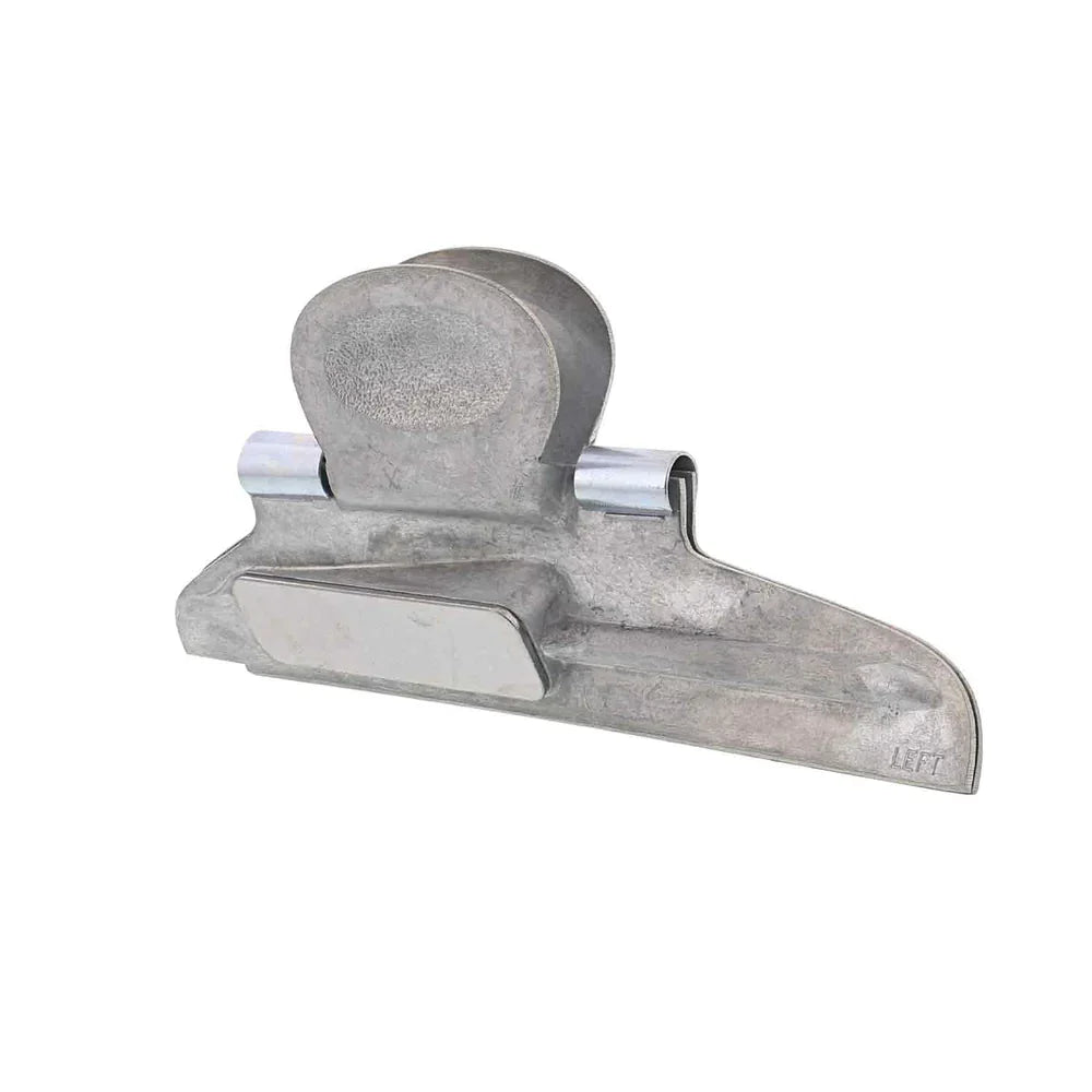 Bitzenburger Fletching Jig Clamp