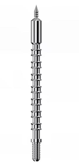 Real Avid BORE-MAX SPEED JAG 6,5MM