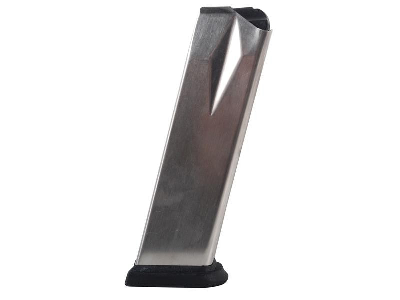 Springfield Armory MAGAZINE SPRINGFIELD 9MM XD SERVICE 16RND