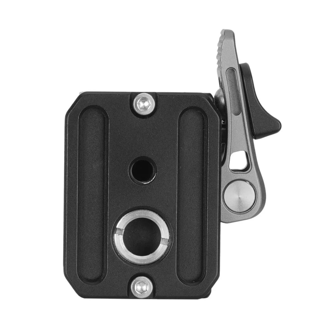Vanguard Endeavor LDA G2 Lock Down Adaptor