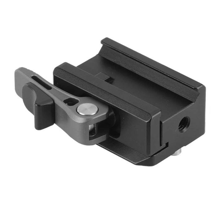 Vanguard Endeavor LDA G2 Lock Down Adaptor