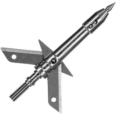 Thorn Titanium Terror CrossBow