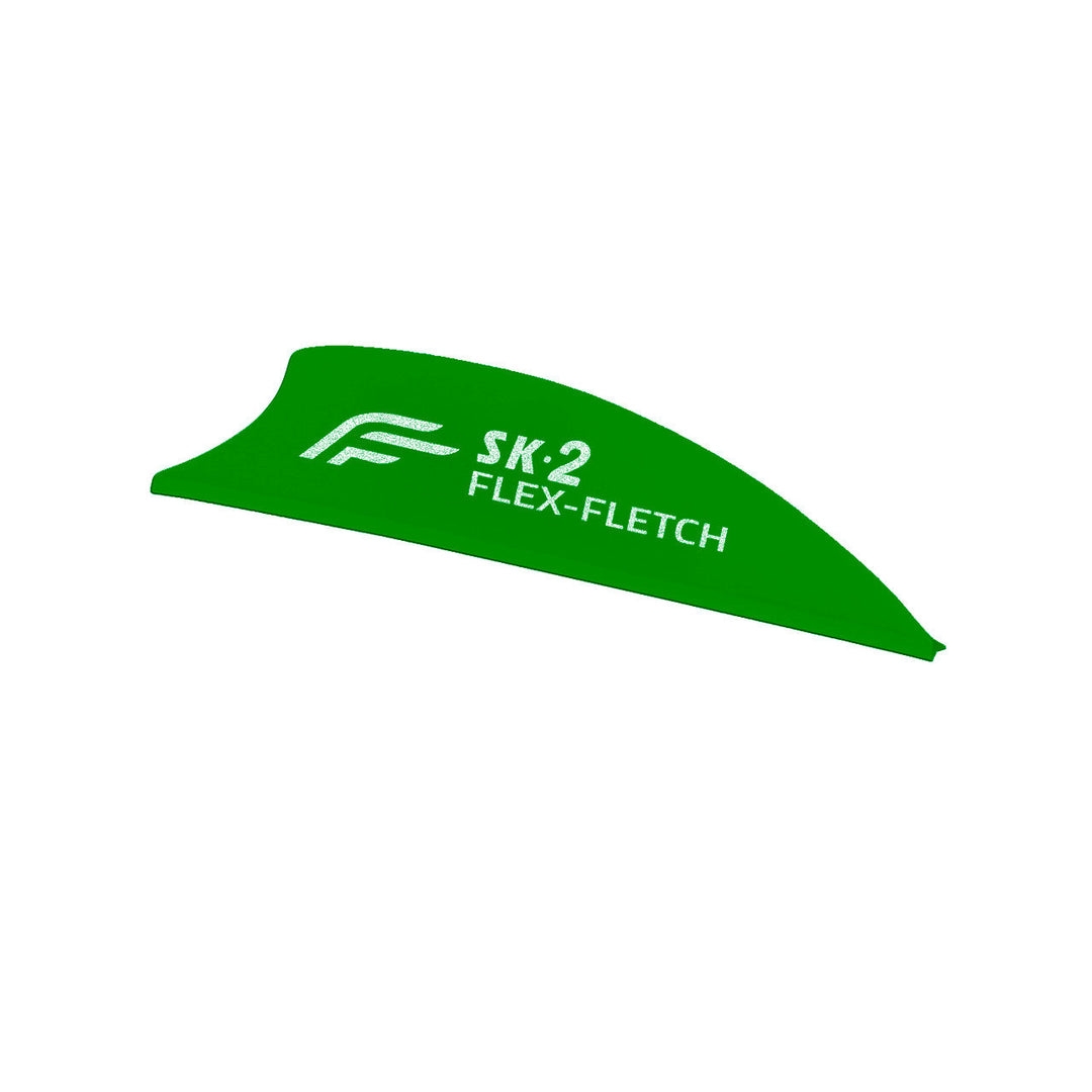Flex Fletch SK2