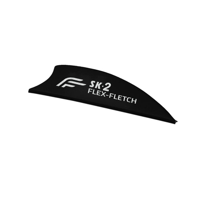 Flex Fletch SK2