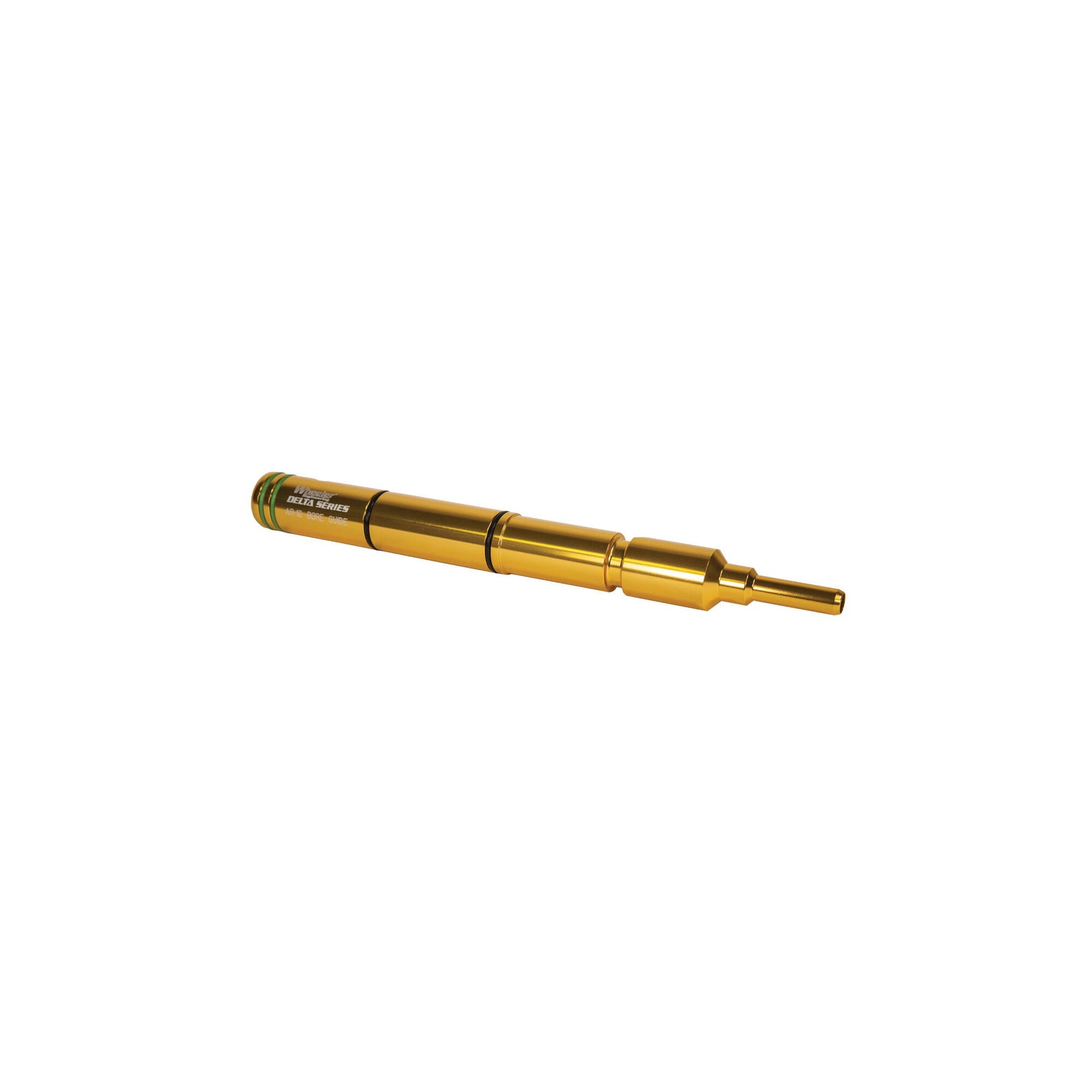 Wheeler DELTA AR BORE GUIDE AR-10