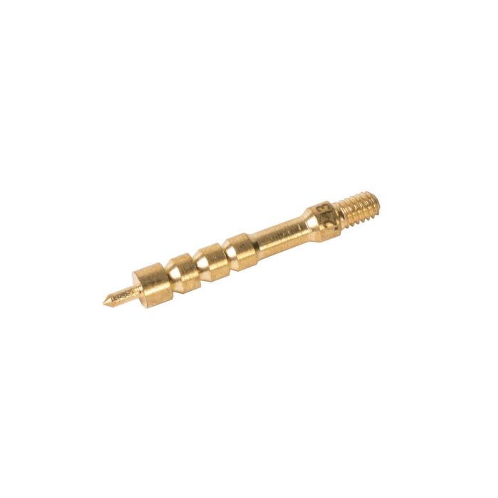 Breakthrough BRASS JAG .44/.45CAL