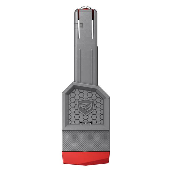 Real Avid REVO SMART-FIT VISE BLOCK FOR GLOCK