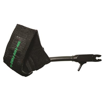 Trufire Patriot Hook &amp; Loop