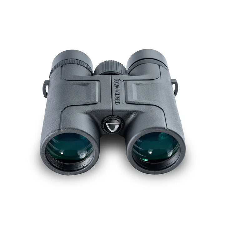 Vanguard VESTA 8X42 BAK4 Prisms