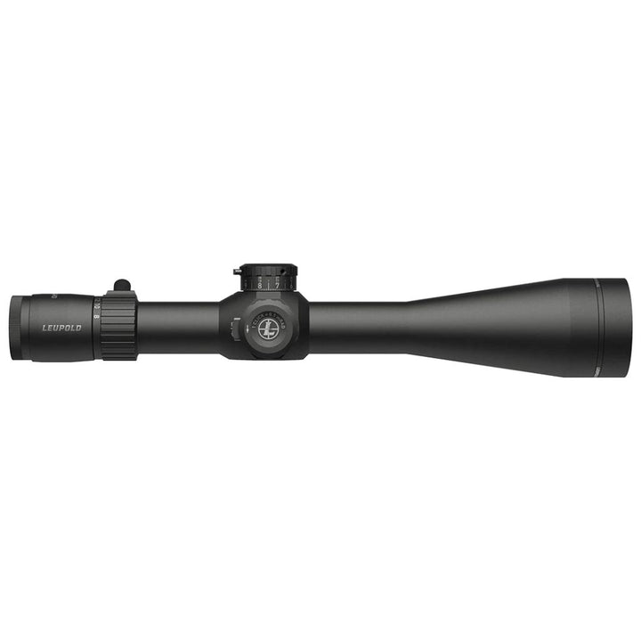 SCOPE MARK 4HD 8-32X56 34MM M5C3 FFP PR2-MIL