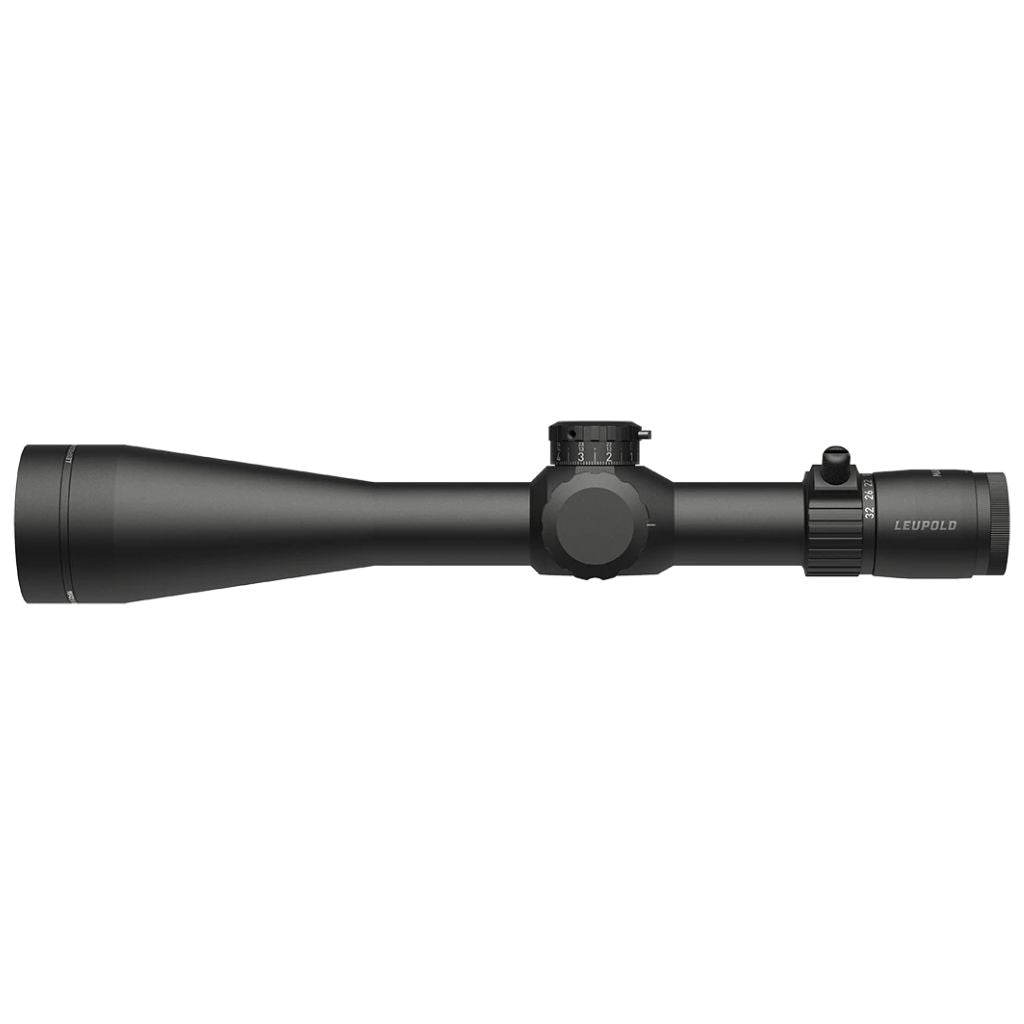 SCOPE MARK 4HD 8-32X56 34MM M5C3 FFP PR2-MIL