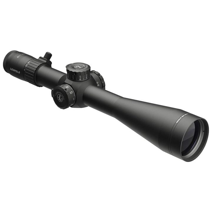 SCOPE MARK 4HD 8-32X56 34MM M5C3 FFP PR2-MIL