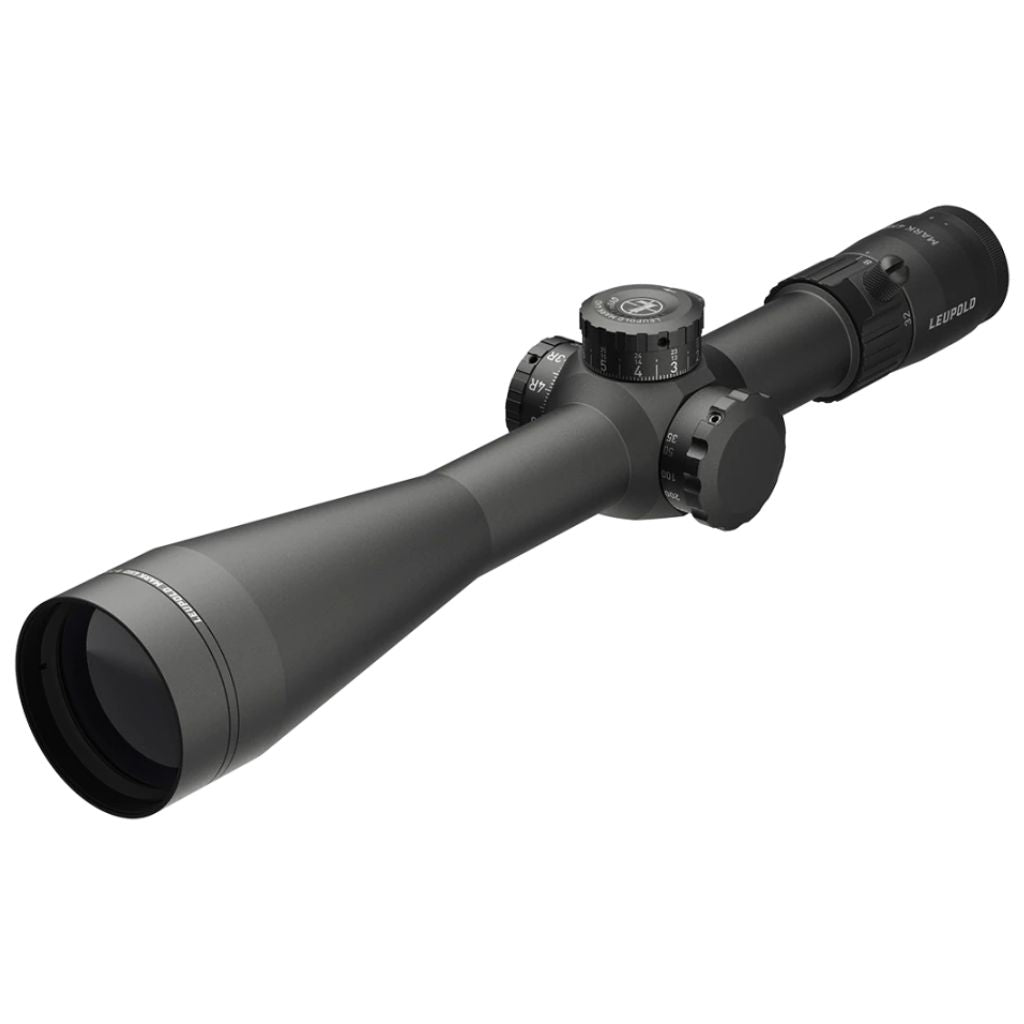 SCOPE MARK 4HD 8-32X56 34MM M5C3 FFP PR2-MIL