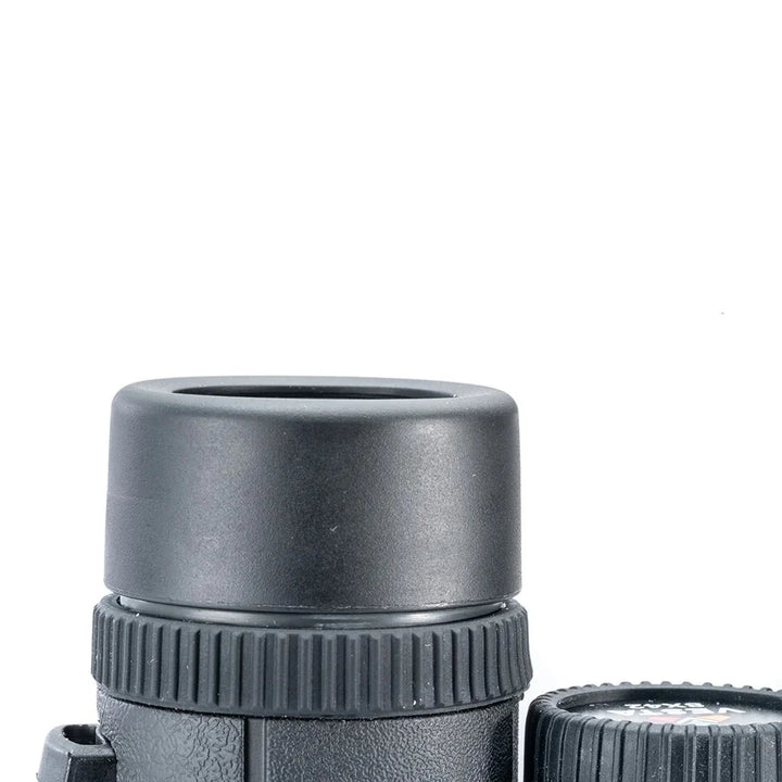 Vanguard VESTA 8X42 BAK4 Prisms