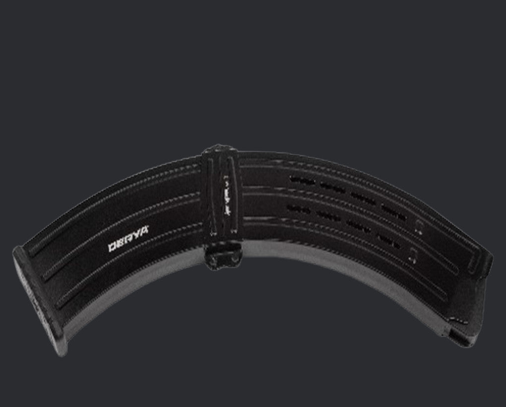 Derya Arms 12GA MAGAZINE 19 RND