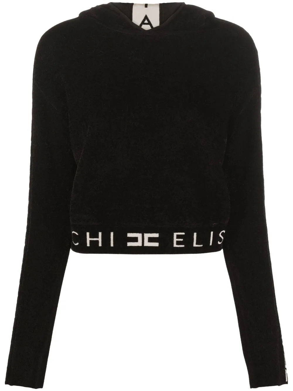Franchi TOKIO HOODIE BLUE - S