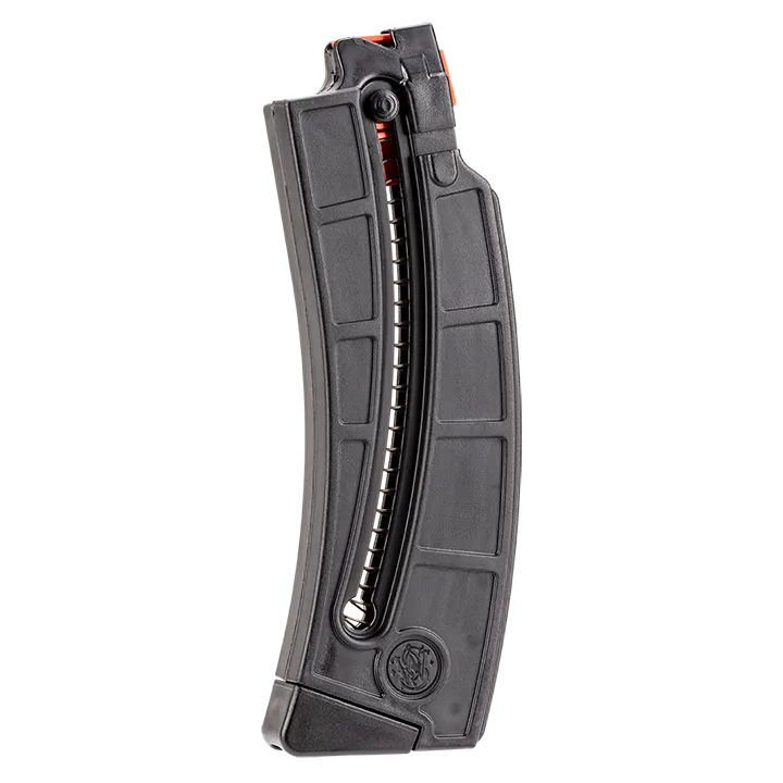 Smith &amp; Wesson MAGAZINE S&amp;W 22 LR M&amp;P 15 25RD