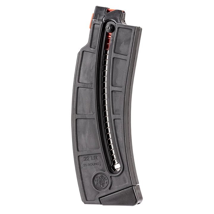 Smith &amp; Wesson MAGAZINE S&amp;W 22 LR M&amp;P 15 25RD