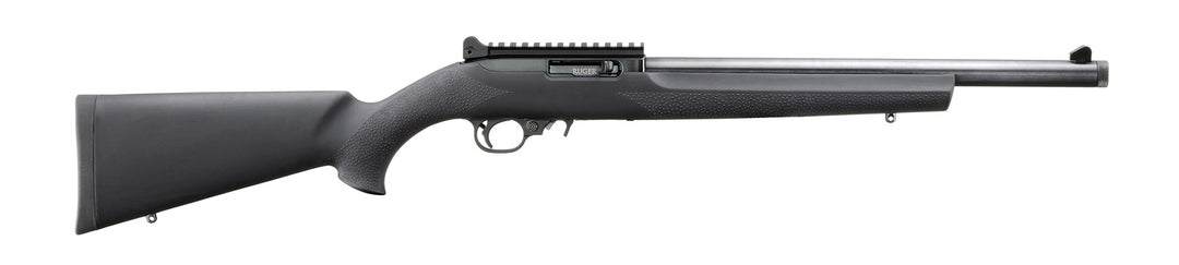 Ruger 10/22 Carbine .22 LR Autoloading Rifle - Model 31197