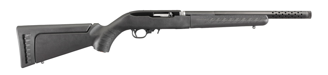 Ruger 10/22 Lite .22 LR Autoloading Rifle - Model 21152