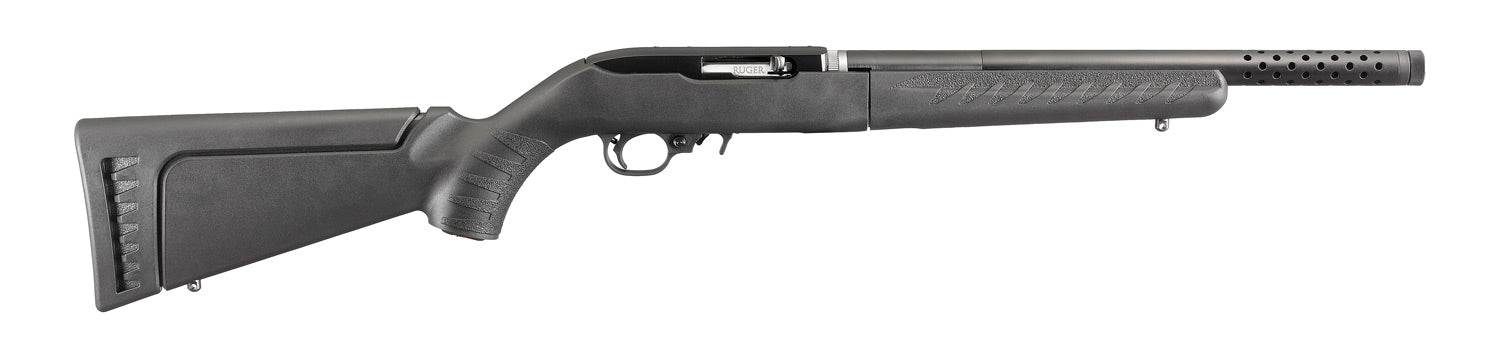 Ruger 10/22 Lite .22 LR Autoloading Rifle - Model 21152