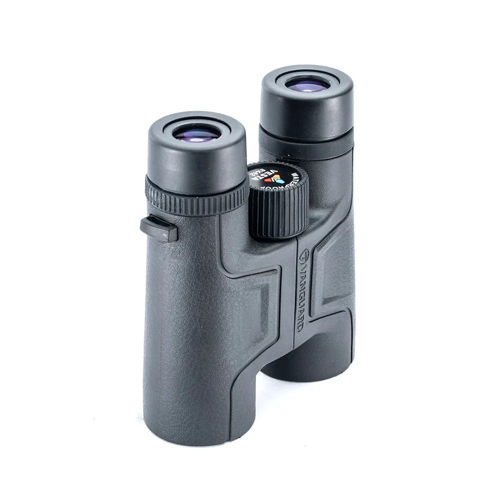 Vanguard VESTA 8X42 BAK4 Prisms