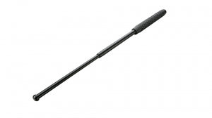 Umarex WALTHER TDB26 TELESCOPIC BATON UMAREX 26IN