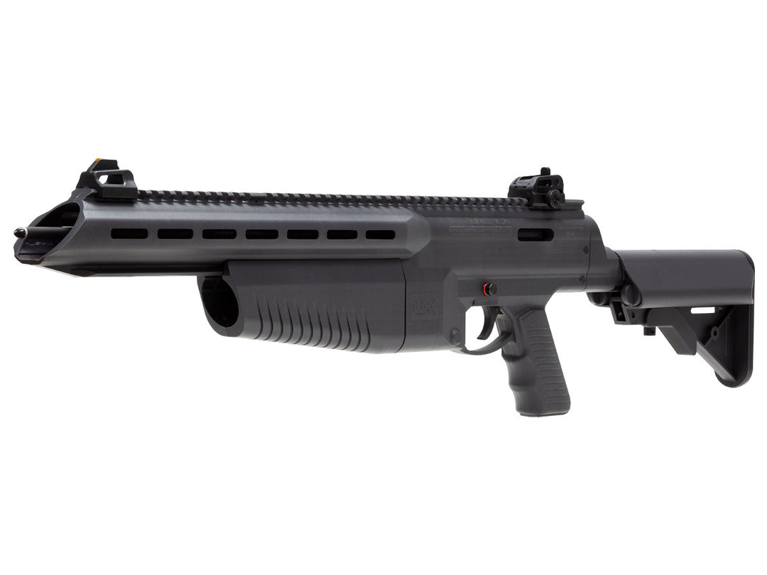 Umarex AIR RIFLE BROWNING X-BLADE UMAREX II 24J 5.5MM