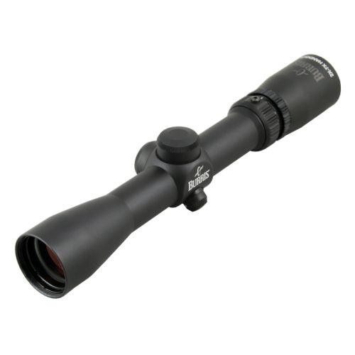 Burris BALLISTIC HANDGUN 2-7X32MM POSI-PLEX
