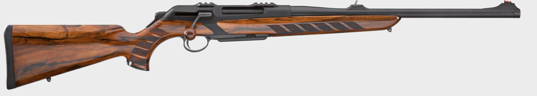 Rifle 30-06/270/7X64 3 RD MAG FOR HELIX