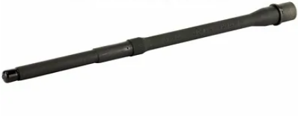 Billet Blank Barrels 223 REM MRR BARREL TWIST 1-8
