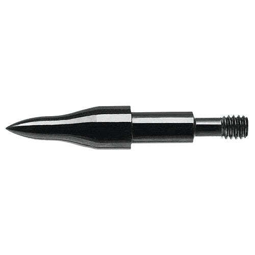 Field Point 9/32