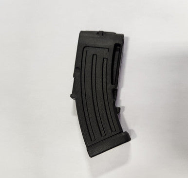 Derya Arms DERYA MAGAZINE 22LR 15 ROUND